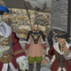 Illustration for article titled The emFinal Fantasy XIV/em Server Congestion Relief Effort Has Begun
